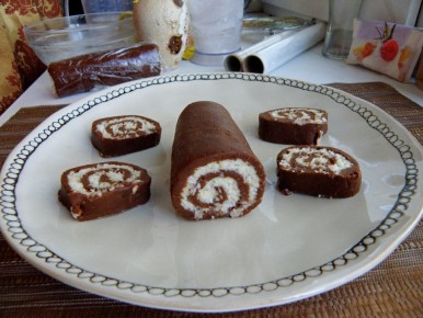 Зимние вечера с выпечкой: традиция, которая объединяет семью