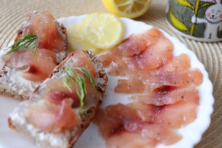 ��� ��������� ������: ������� �������� ����������� �� �������