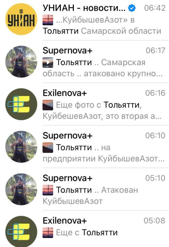 ���� ��������: ��������. ����� � ���� �������� ����������� ����������