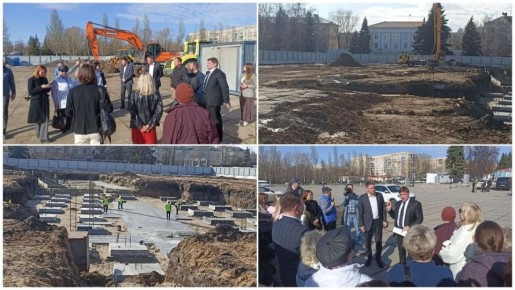 � ����������� �������! ����� �������� ���� ����� �������� ������������ �������� ������� ���������� ����������� ������� ������