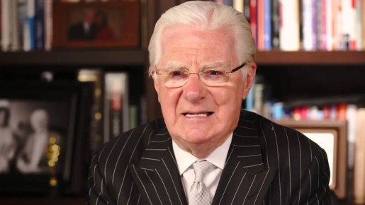 Как привычка изменяет финансовую судьбу: советы от Боба Проктора