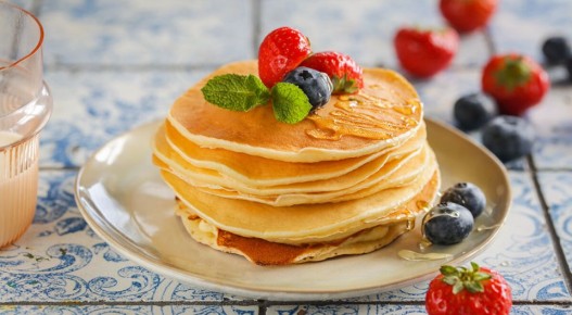 ������ ����� �� ������: ������� � ������� ������� ��� ���� �����