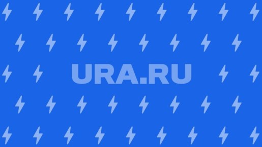 ���������� ������������ ���� ���������������� ������������ �� 4-9% � 2026 ����