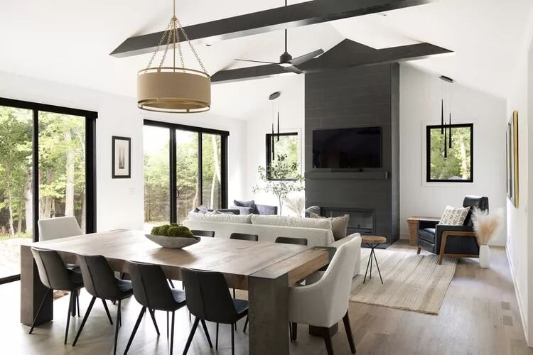 Как выбрать дизайнера интерьера: на что обратить внимание