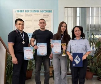 � �������� ���������� ������������ �� �������� � �������� ����������� ������������������ ������� � �������������� ������������� ������