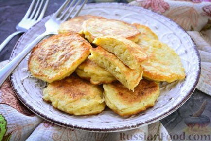 Вдохновляющие идеи для идеального завтрака: новые рецепты