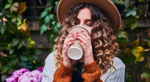 Почему кофе может ухудшить ваше настроение и чем его стоит заменить