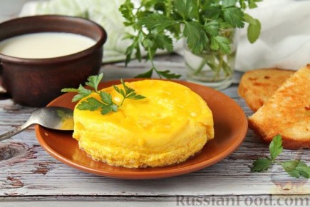 ��������� �������� ��� ������� ������ ���