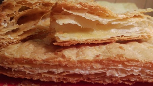 ��� �������� ������� ������� � �� ��������� ���������