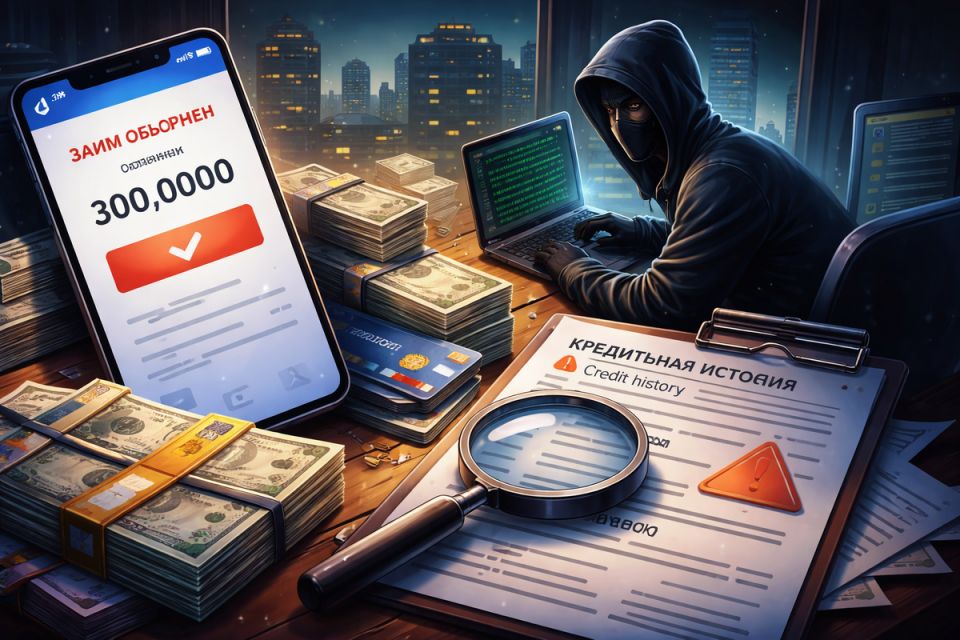 ��� ������, ���� ��������� �������� ���� �� ���� ���: ���� �������� � ������ 24 ����