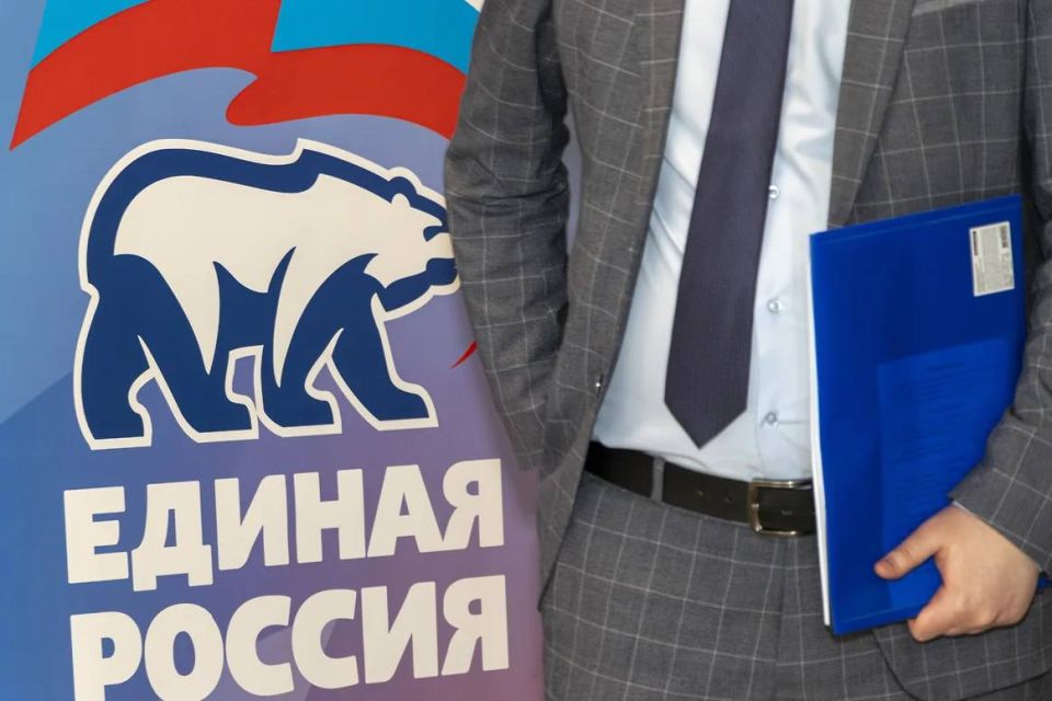 � ��������� ������� ������ �� ��������� ������� ��������� ����������� 70 �������