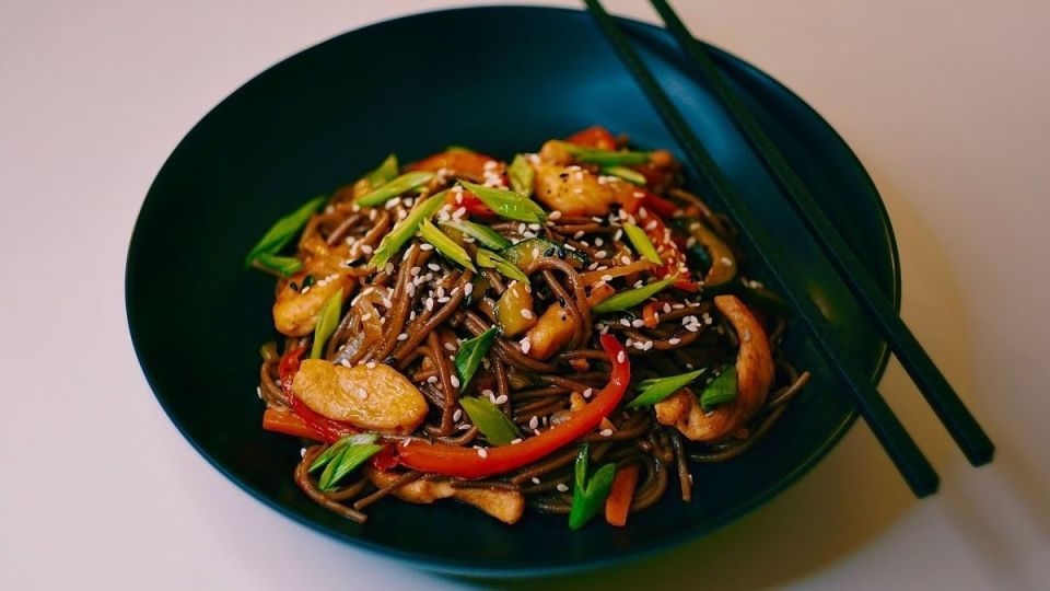 ����, ������� ������ ��� ����� � ������������� ������ ����� � ����������