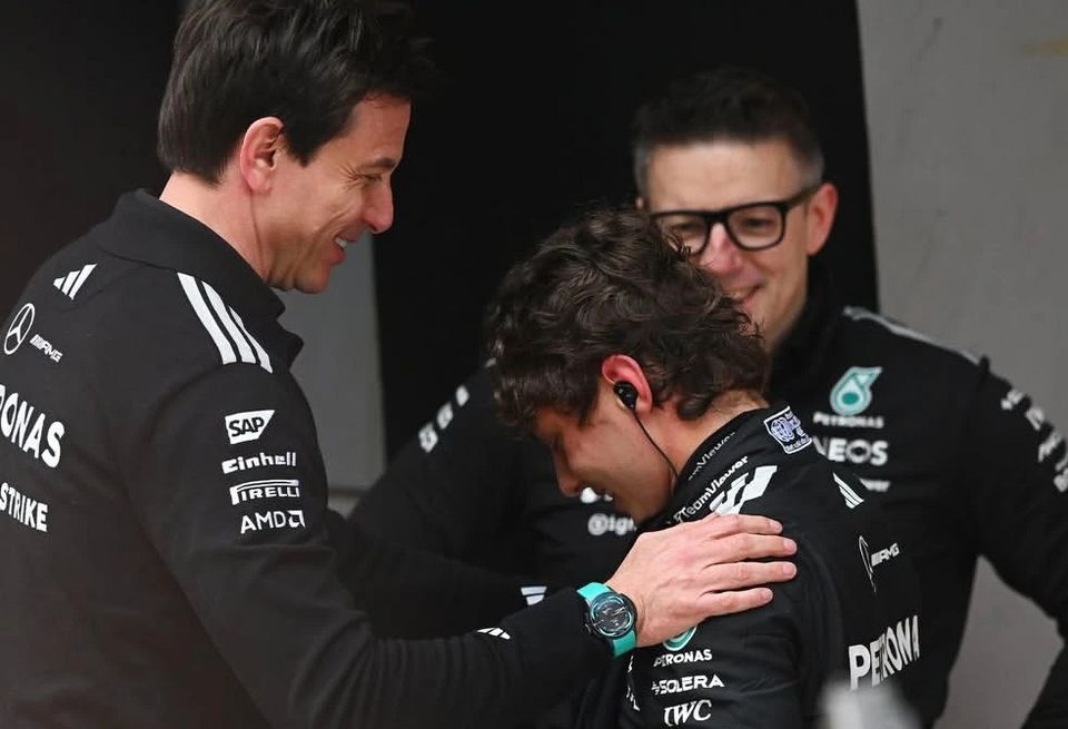 ���� ����� ��������� �������� �� ������� � �����