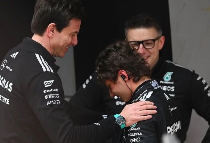 ���� ����� ��������� �������� �� ������� � �����