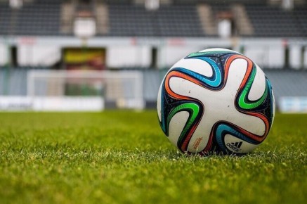 ������ ������ �������������� � ������ �������� ��� �� ������ ����������