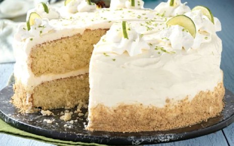 �������� ����� � ����� �����: ������� ���������� ���� � ������