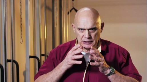 ������ 10 000 ����� � ���� ����� ��������� ����� ��������: ������ ���������� �����������