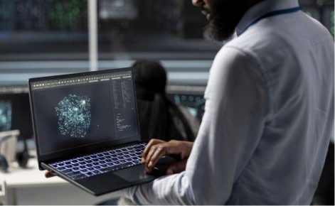 �������� ����������� � ������������� ��������� �� �������� ��� ������ ����������� ����������