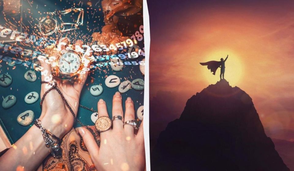 ��������� ���� ���������: ��� ���� �������� ���������� ���������� ���������