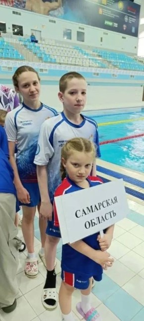 ����������� - ������� ������ ������������ � ����!