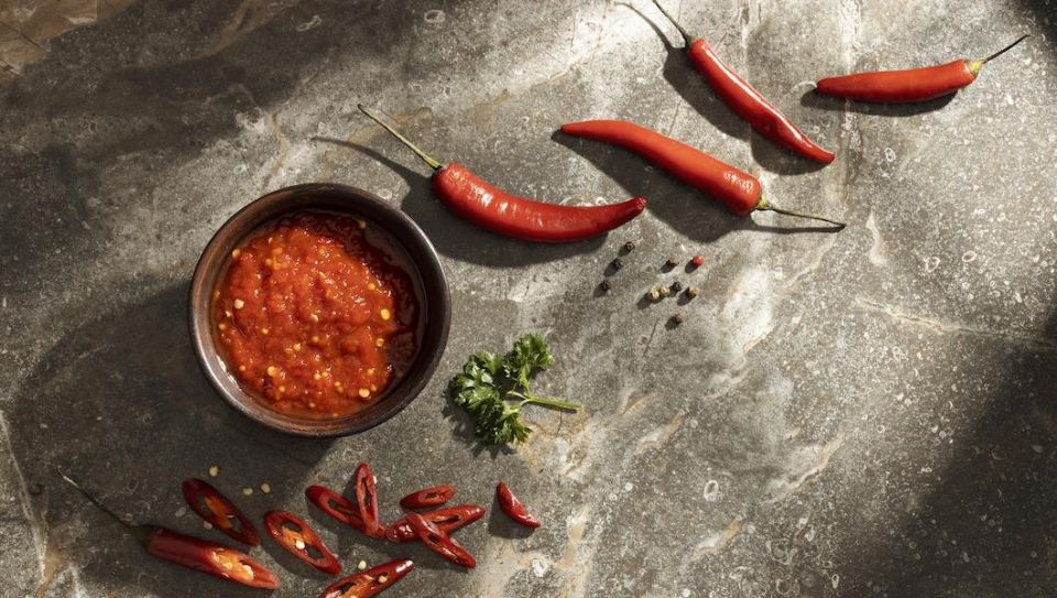 ����� ������ ���� ����� ����� �������� ������� �� ���������?