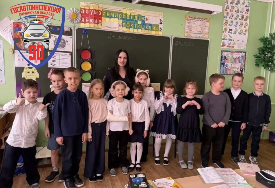 � ���������� �������� �������� ������� ���������� #������������������������ ������� ������ � ��������� ������������������� ����������