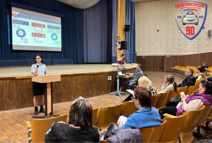 ���������� #������������������������ �������� ���������������� ������ �� ������������ ���������