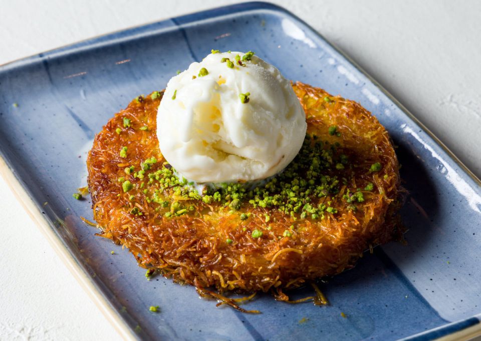 ��� ����������� ������: �������� ������, ������� ������� ���