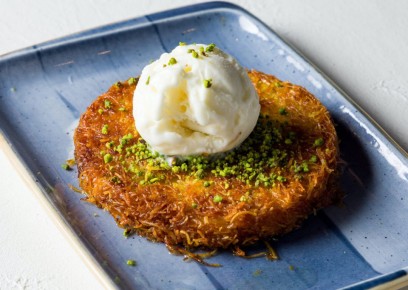 ��� ����������� ������: �������� ������, ������� ������� ���