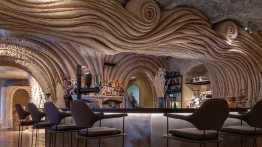 ���������������� ��������� ������: 11 ������ �������� ������� 2026 ����