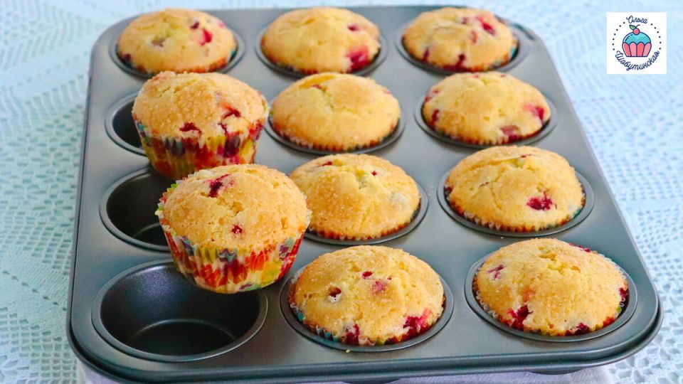 ������� �����: ������, ������ � � �������