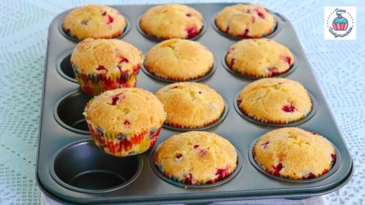 ������� �����: ������, ������ � � �������