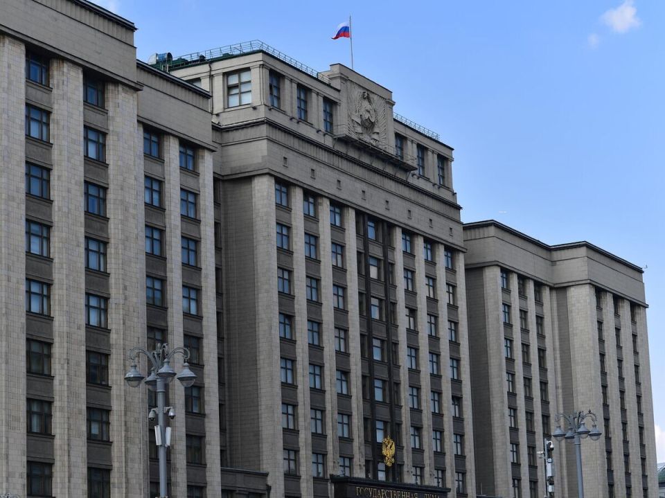 � ������� ���������� �������� ����� ������� ��� ��������� �������� �������