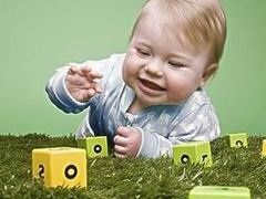 ��� ������ ��������� ������: ������ ���������� ������ ����������