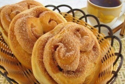 ��� ����������� ��������� ������� �� ������: ��������� ������