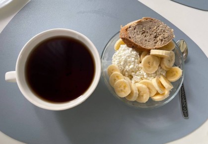 ������ ������� � ���������� �������� �� ���� ����