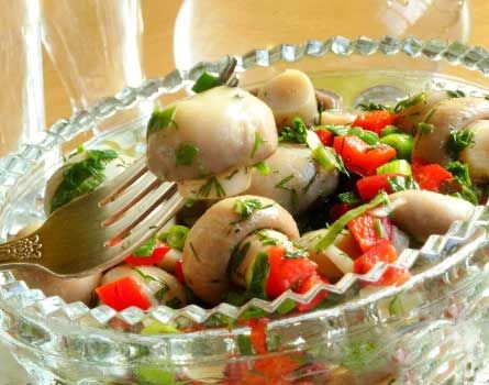 ������������ ����������: ������� ������� ��� ������ ���������