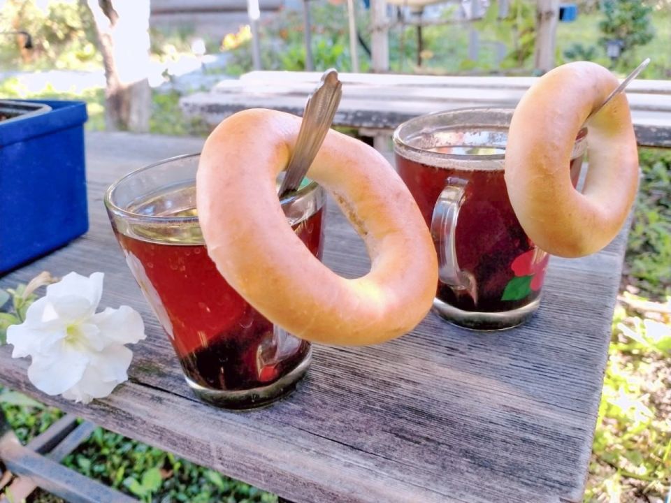 �� ��������� ������ ���� ������ - ��������� ����� �������� ����! ������, ������� ���������� ����� �����