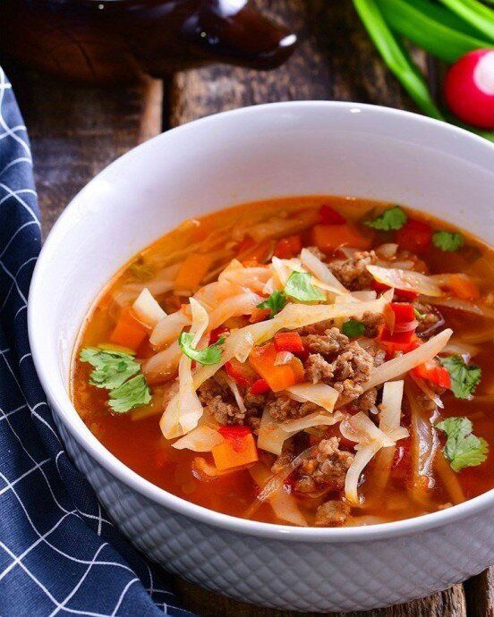 ����������� ������� ����: ������� � ������� ������