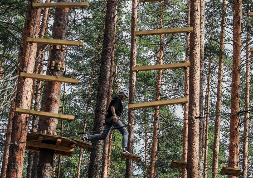 � ��������� ������� � ���� ���� �� ��������������� �������� ����� �������� 1,8 ���� ������