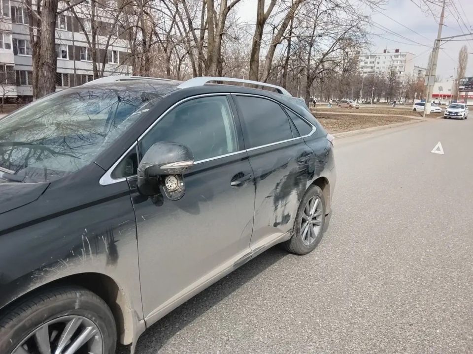 ����� � �������� ���������� ���� ������������������: 15-������ �������� ��������������� � 15-������ �������