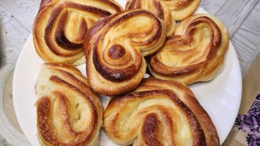 ������� � ������� ����: ��� �����, � ��� ������?