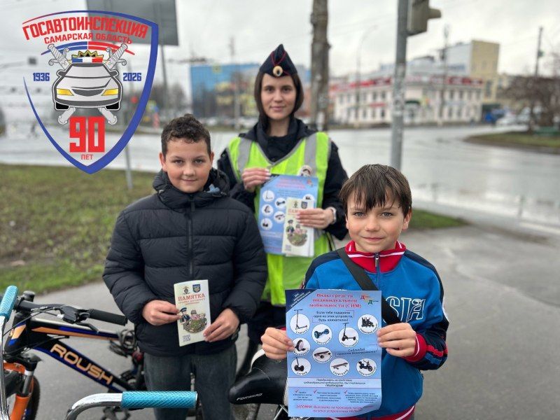 ���������� #������������������������ ���������� ��������� ���������������� ������ �� ������������ ���