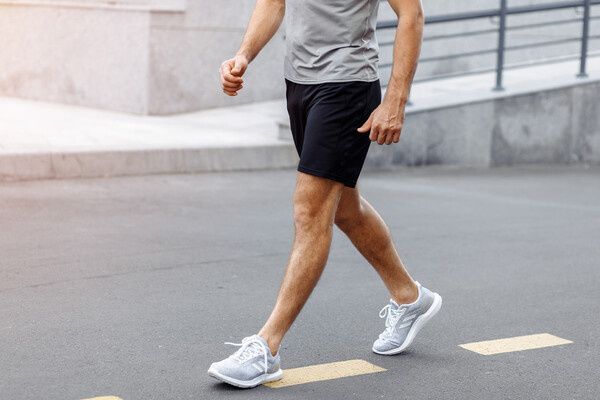 ������� ��������� ��� ��������� ������ �����: ����� ���������� � ������