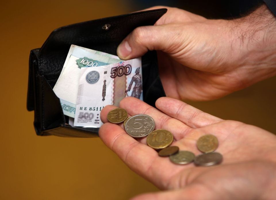 ��� �������� ����� �������� ������, �� ���� ��������� �����