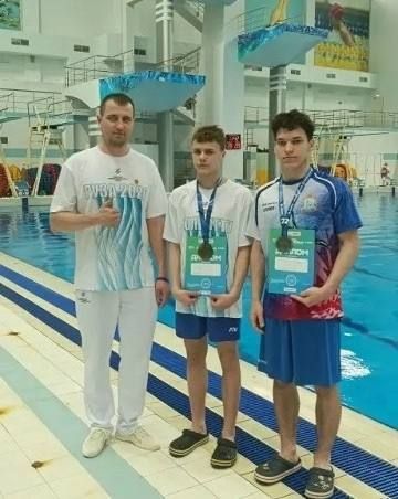 ����������� - ������� ������ ������������ � ����!