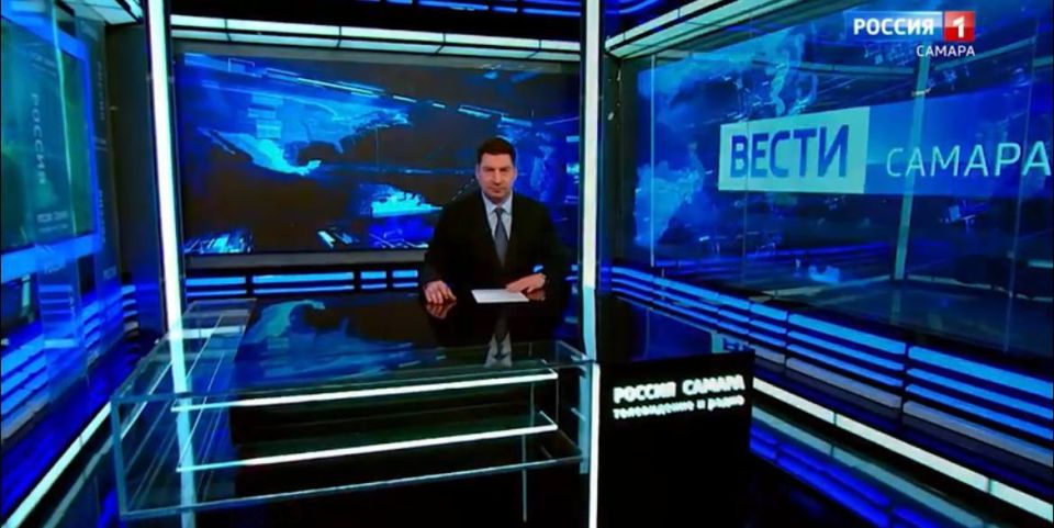 11111. ������-������ 02.04.2026