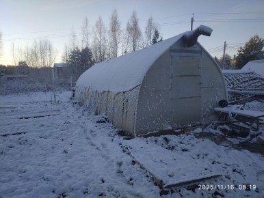 ��� ������������� � �����, ���� ������� ������ �� ����