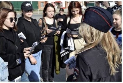 ������� � ���, ��� ������� �����������, �� �������� ����� �����!