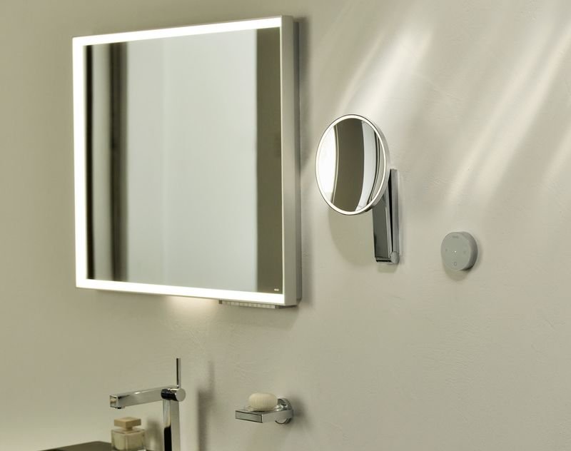 ��� ������� ������� � ���������� ���� � ����������: ������ � ��������